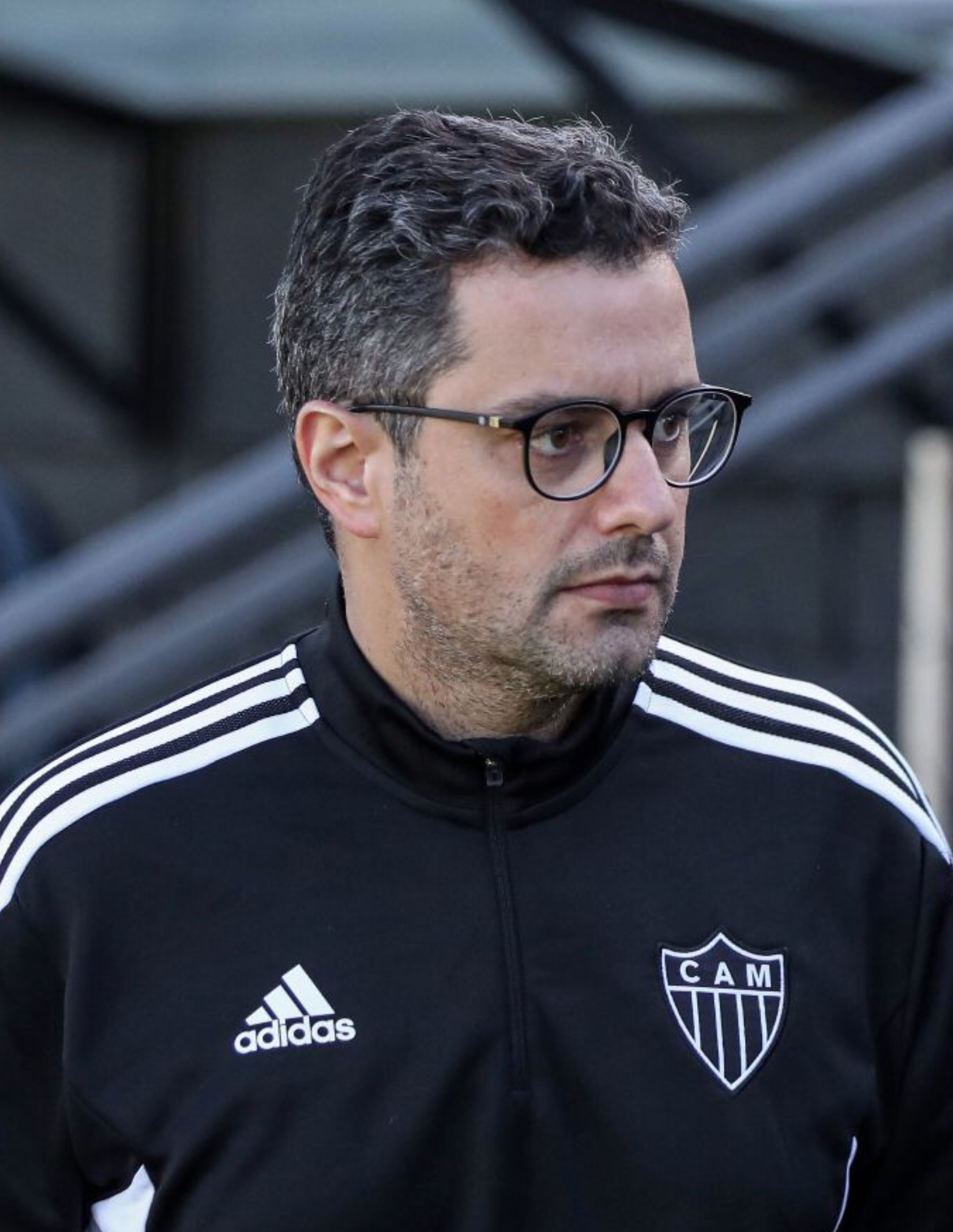 Foto-Dr.-Guilherme-1-1.jpg