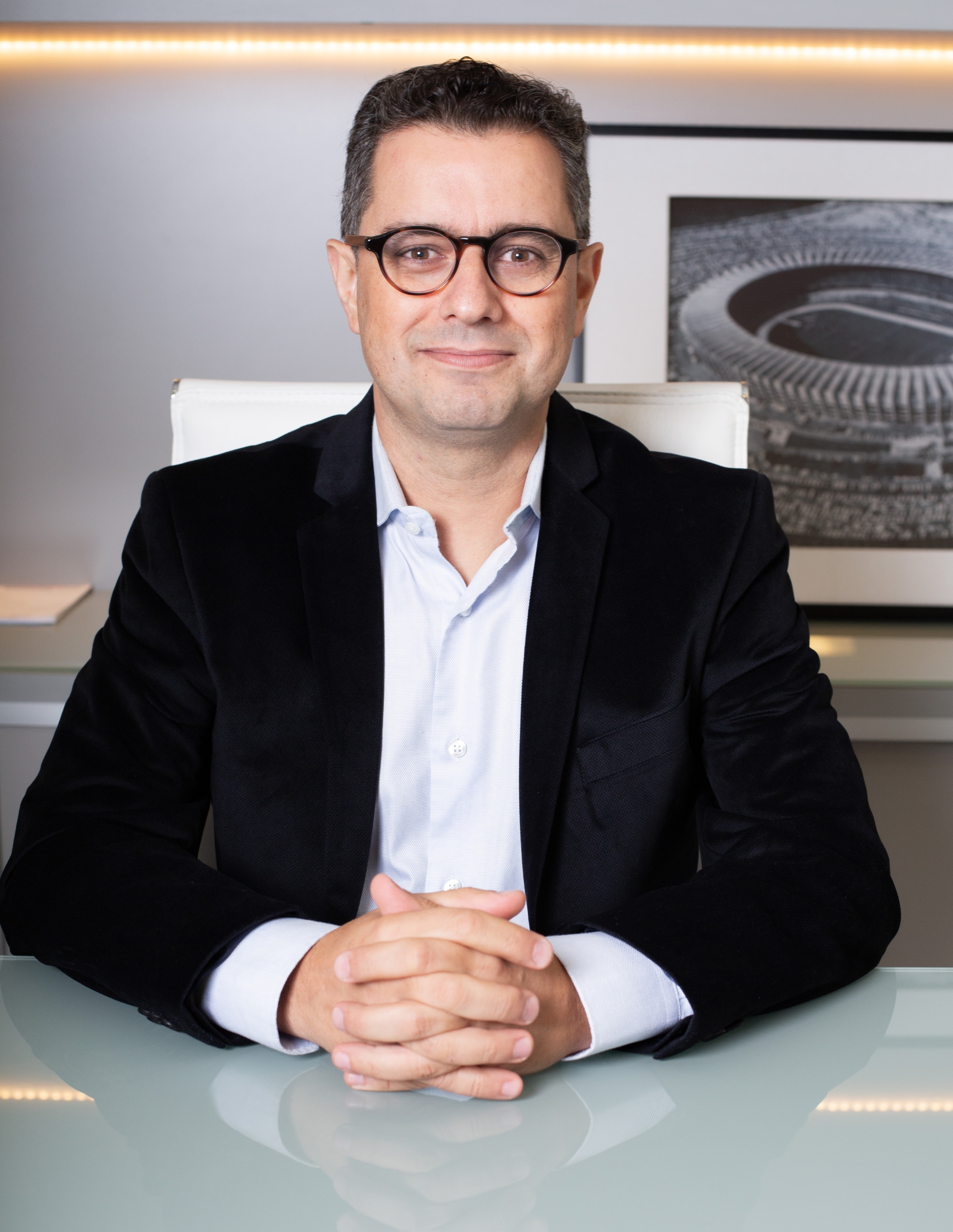 Foto-Dr.-Guilherme-2.jpg