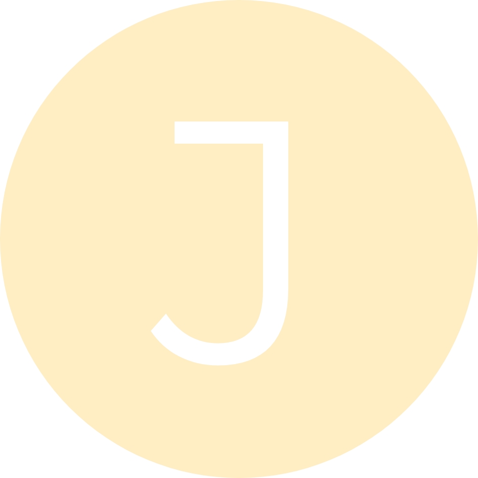 Josyane