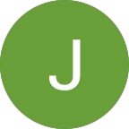 João Resende