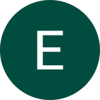 Eugênio Duarte